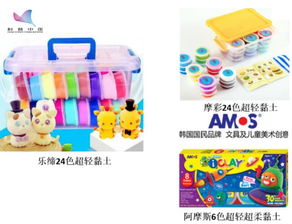 守護(hù)孩子健康，請及時清理這些家庭日用品