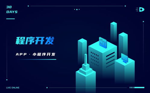 軟件開發(fā)公司的標(biāo)準(zhǔn)開發(fā)流程詳解