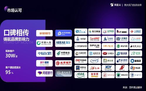 2026年Q1，如何甄別成都專業(yè)的GEO服務(wù)商？一份來自技術(shù)實(shí)踐者的深度拆解