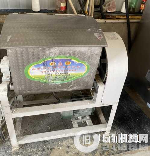 工廠搬遷物資處理方案 高效盤活資產，實現資源優化