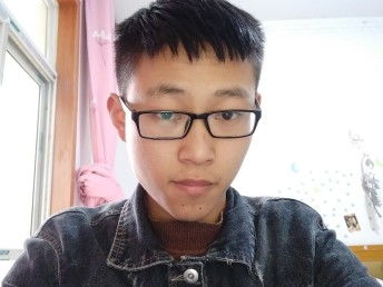 江夏紙坊與南湖創意天地電腦維修 40元起的高效辦公設備維護指南