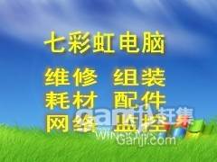 綠色循環(huán)與專業(yè)保障 合肥辦公耗材回收及設(shè)備維修服務(wù)指南